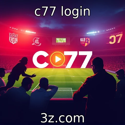 c77 login Mergulhe nas Melhores Estratégias de Apostas para Campeonatos de E-sports