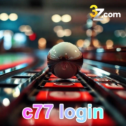 c77 login Baixar
