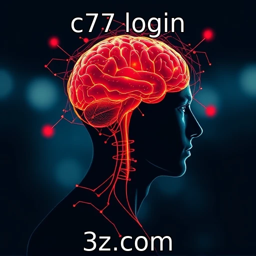 Apostas esportivas: como analisar jogos para aumentar suas chances de ganhar