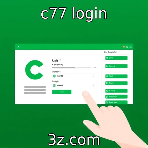 c77 login Apostas esportivas: descubra os segredos para aumentar suas chances de vitória
