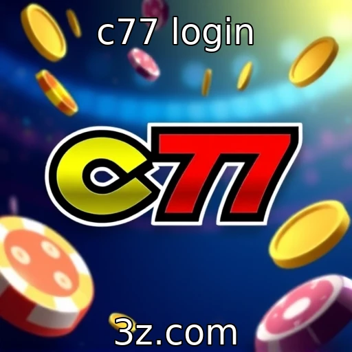 c77 login Apostas Esportivas no Brasil: Desvendando os Segredos das Melhores Oddas