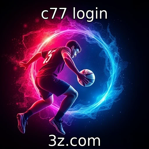 c77 login Dicas infalíveis para suas apostas esportivas em 2025