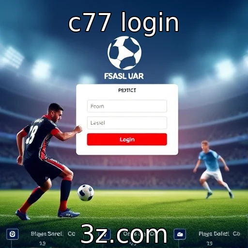 Apostas esportivas em 2025: O que esperar das novas ligas