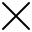 c77 close
