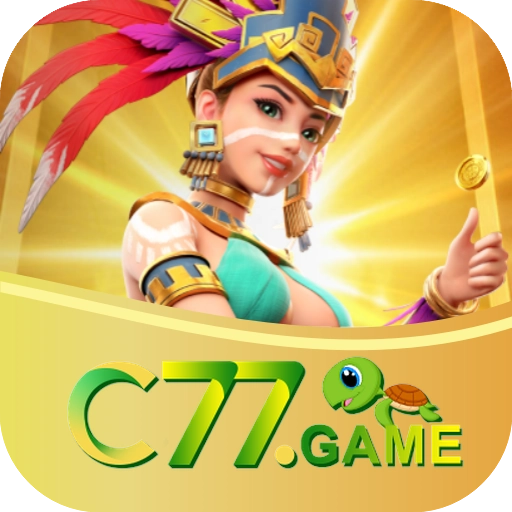 c77 Logo