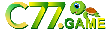 c77 com