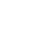 c77 menu