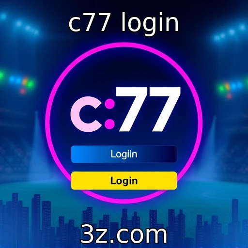 Dicas para Apostar com Sucesso nas Principais Competições de E-sports