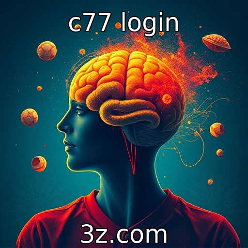 c77 login Desvendando o Mundo das Apostas: Técnicas para Aumentar Suas Chances