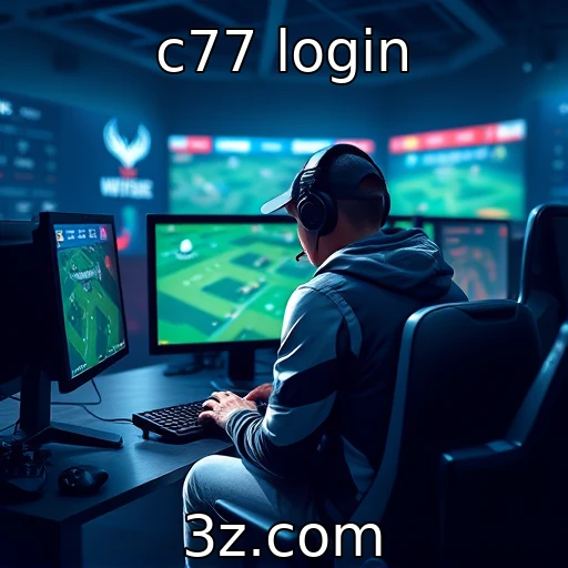 Compreendendo a psicologia do jogador em apostas: decisões sob pressão